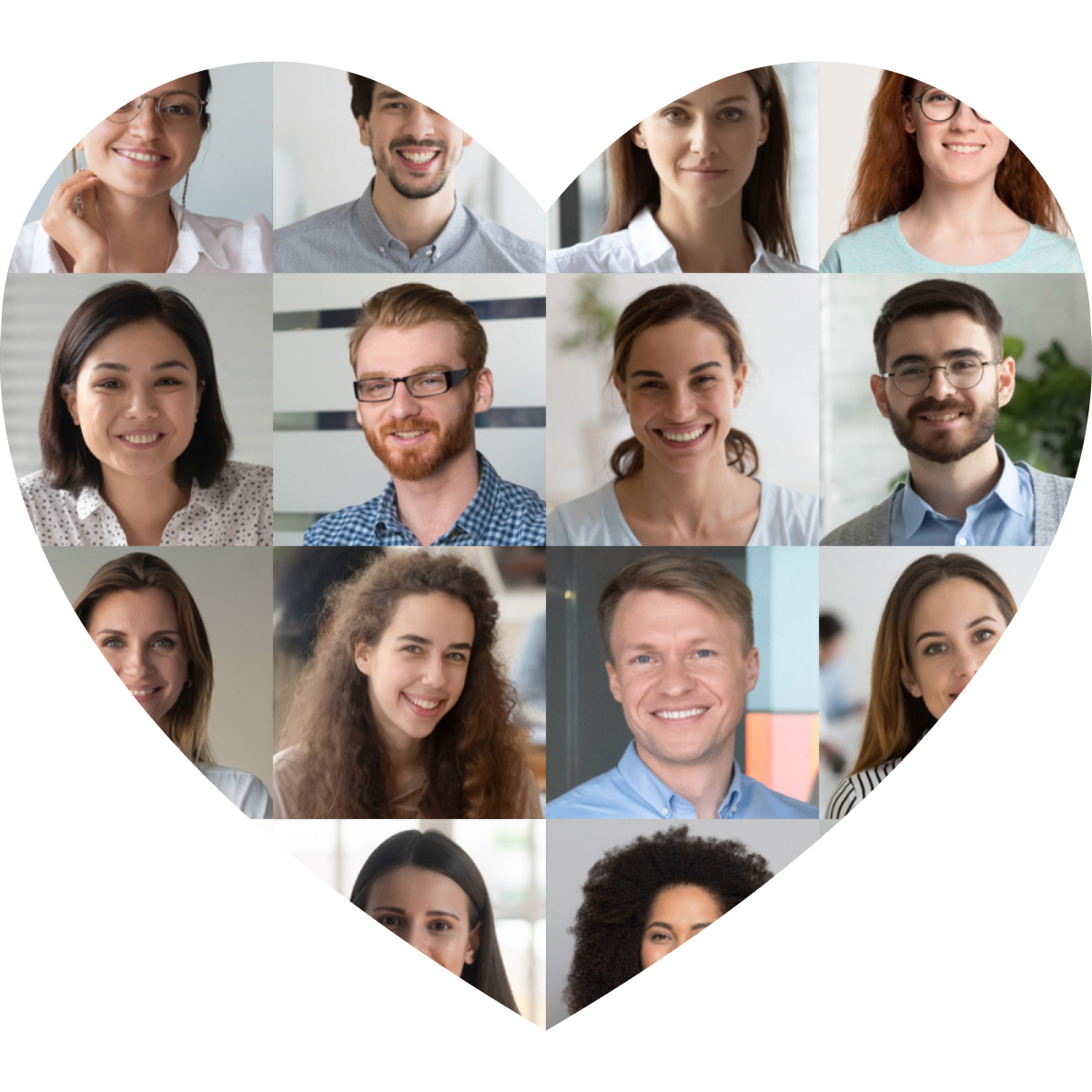 img_006_1_q image Image